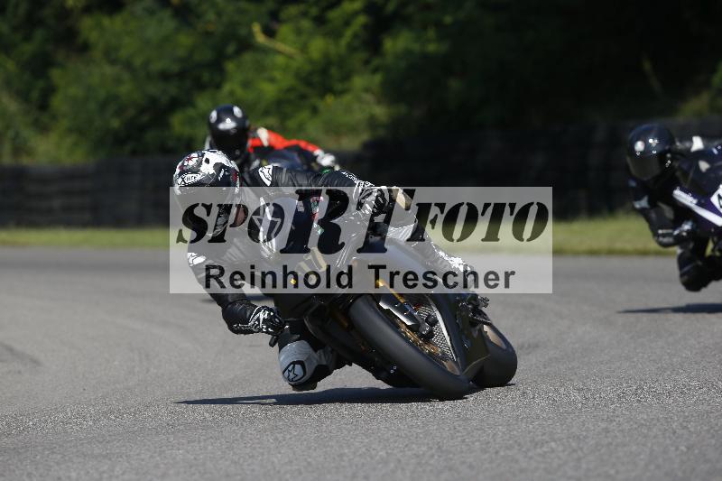 /Archiv-2024/49 29.07.2024 Dunlop Ride und Test Day ADR/Gruppe rot/17